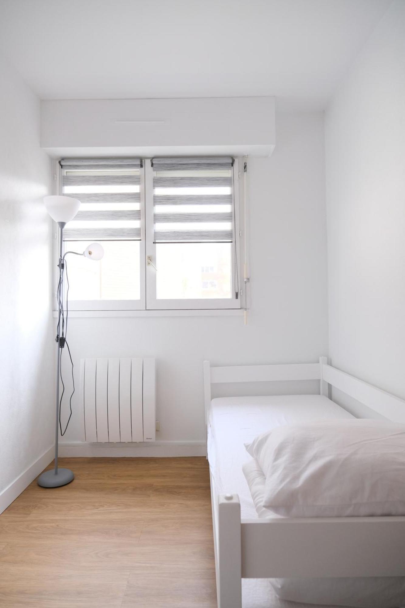 Appartement 3 Pieces - Cabourg Buitenkant foto