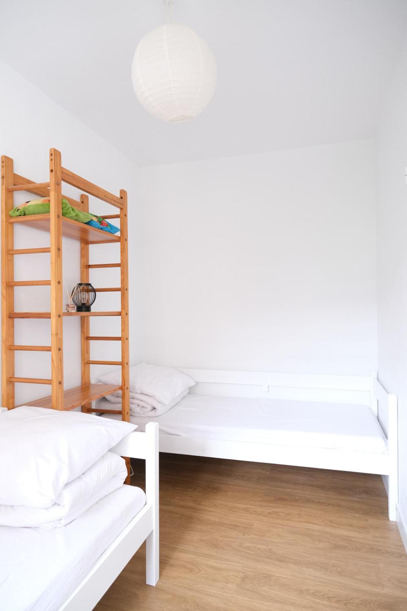 Appartement 3 Pieces - Cabourg Buitenkant foto
